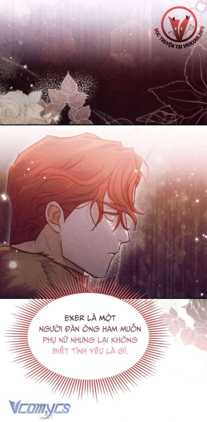 Tiếng Trống Vang Dội - Chapter 29 - Page 62