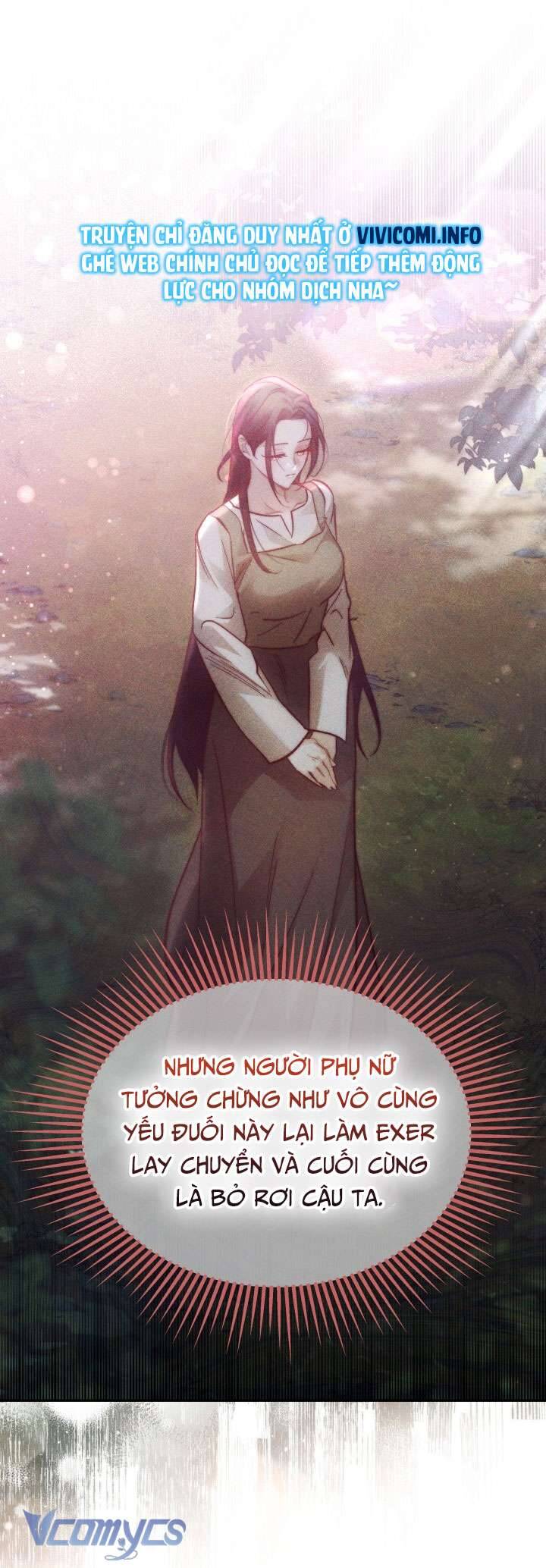 Tiếng Trống Vang Dội - Chapter 29 - Page 63