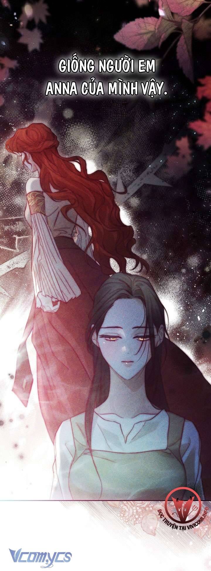 Tiếng Trống Vang Dội - Chapter 29 - Page 65