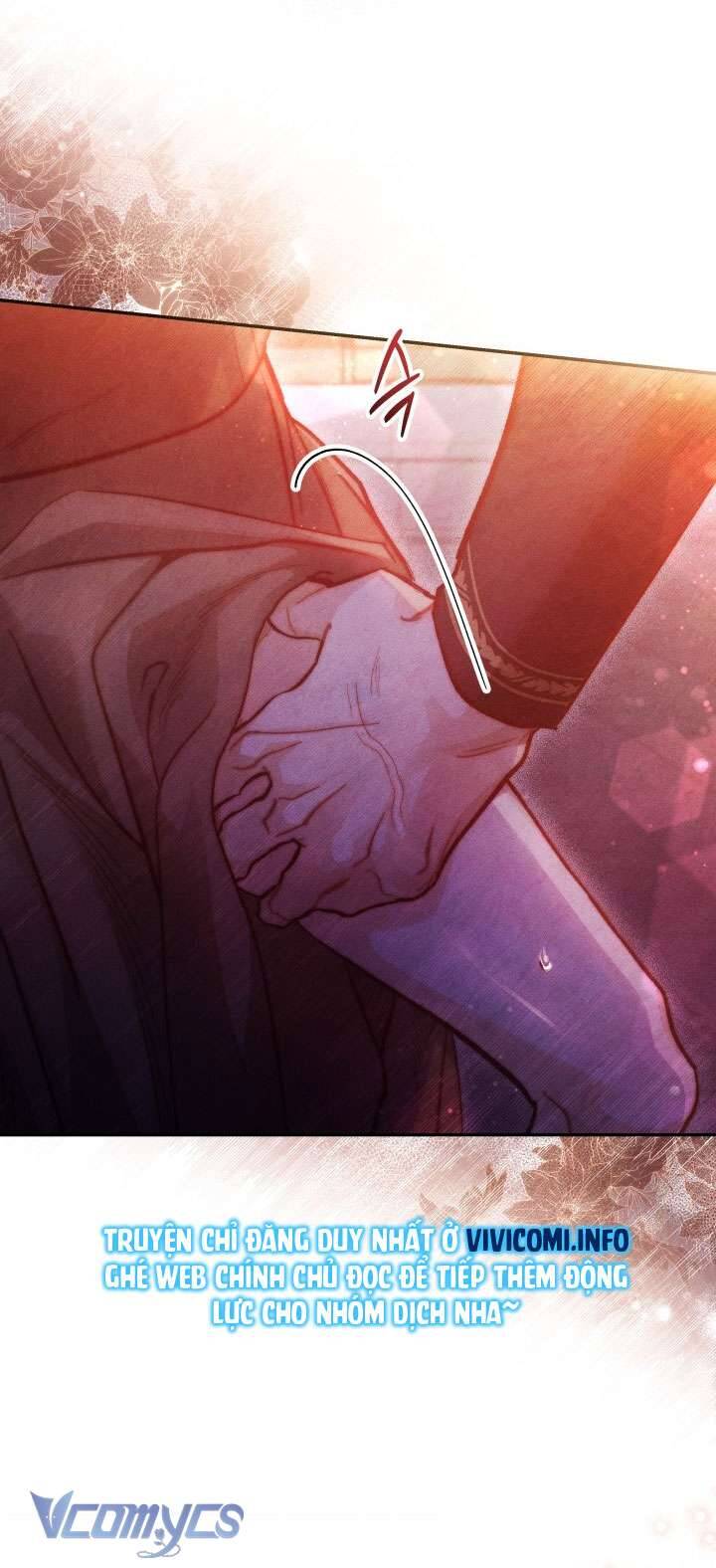 Tiếng Trống Vang Dội - Chapter 29 - Page 8