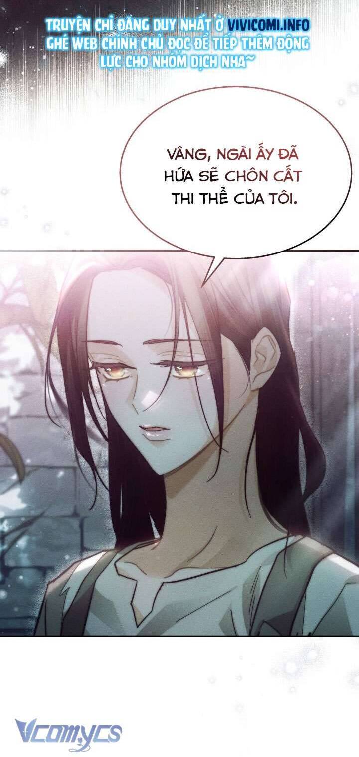 Tiếng Trống Vang Dội - Chapter 30 - Page 10