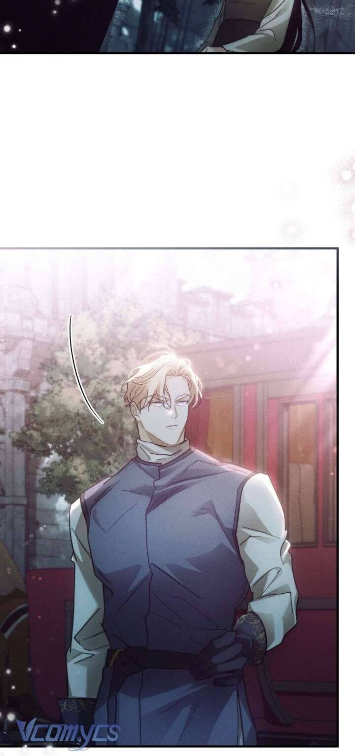 Tiếng Trống Vang Dội - Chapter 30 - Page 13