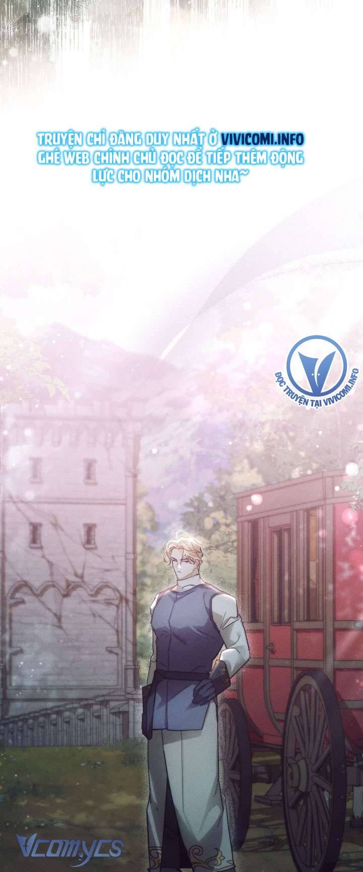 Tiếng Trống Vang Dội - Chapter 30 - Page 15