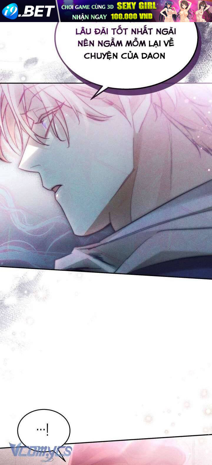 Tiếng Trống Vang Dội - Chapter 30 - Page 29