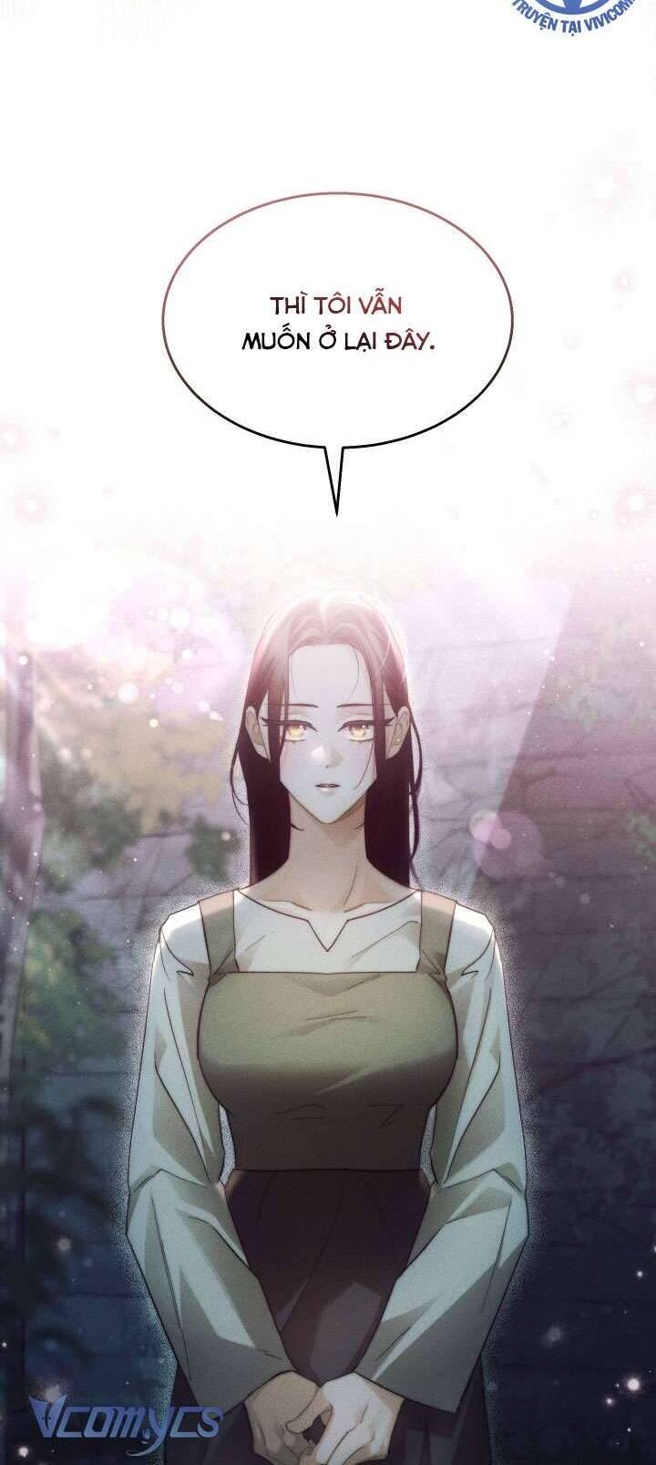 Tiếng Trống Vang Dội - Chapter 30 - Page 3