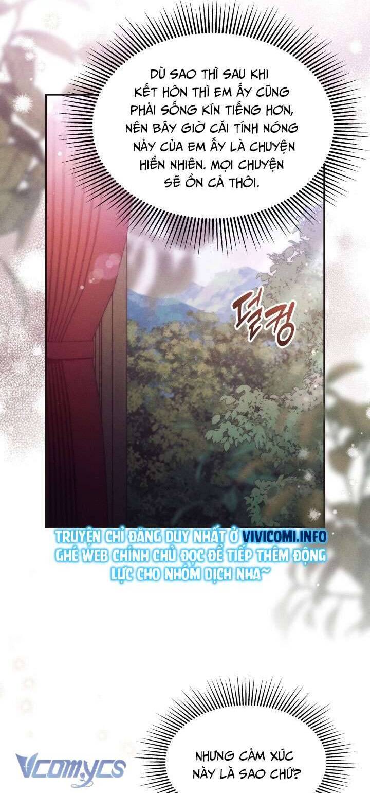 Tiếng Trống Vang Dội - Chapter 30 - Page 39