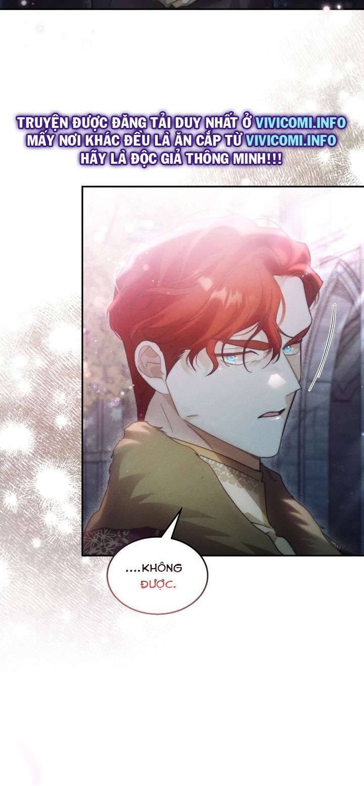 Tiếng Trống Vang Dội - Chapter 30 - Page 4