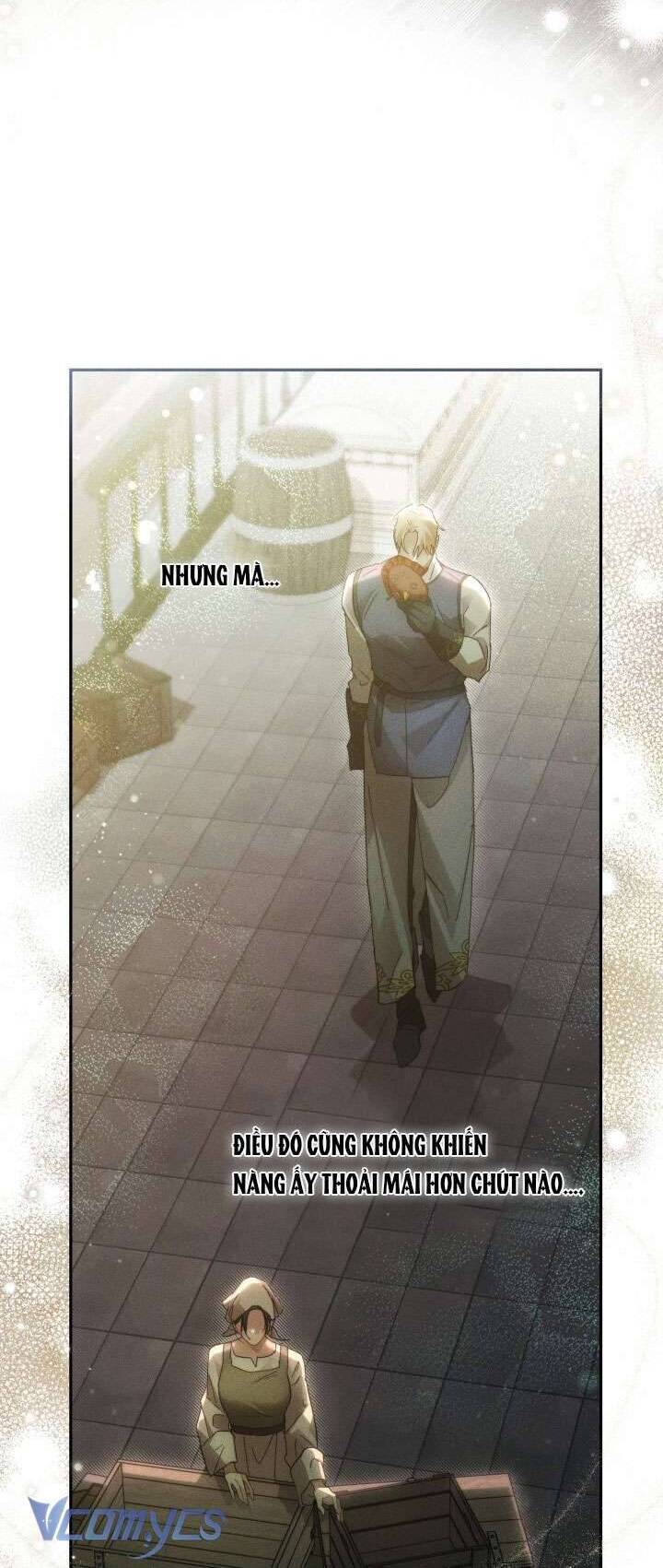 Tiếng Trống Vang Dội - Chapter 30 - Page 55