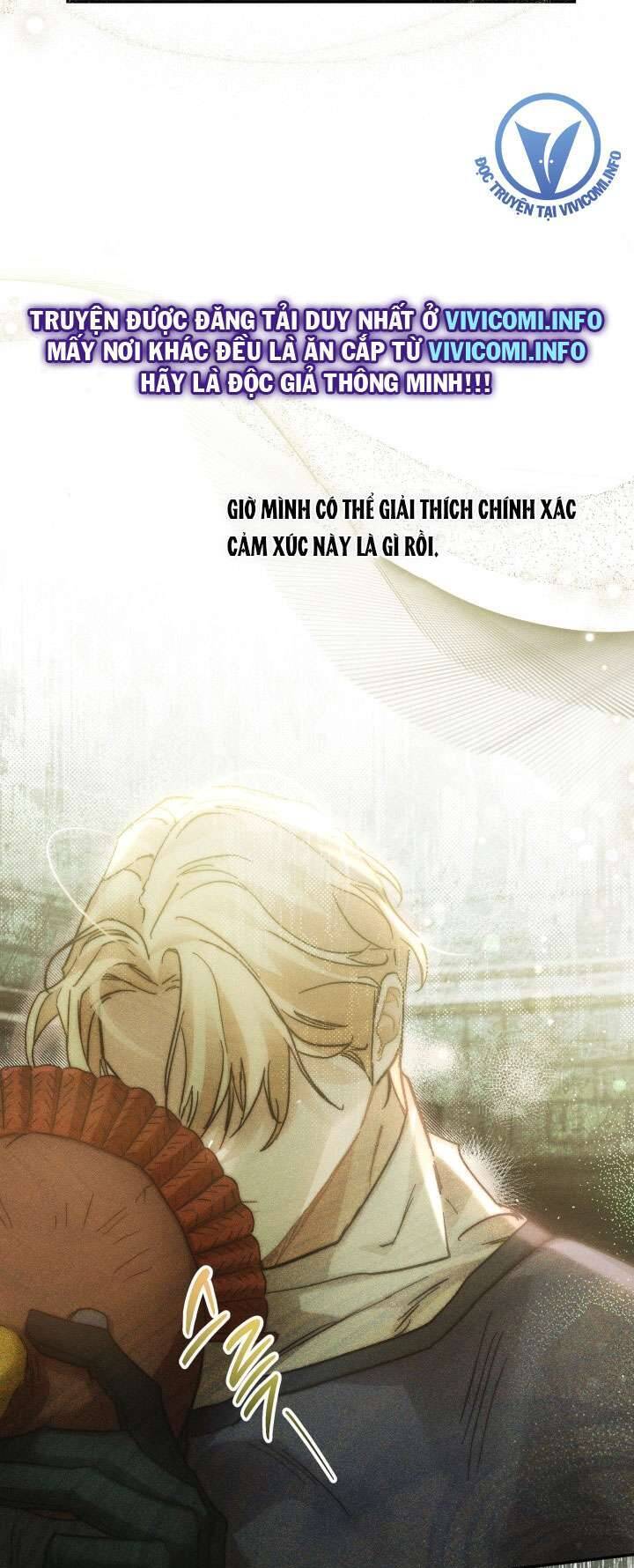Tiếng Trống Vang Dội - Chapter 30 - Page 56