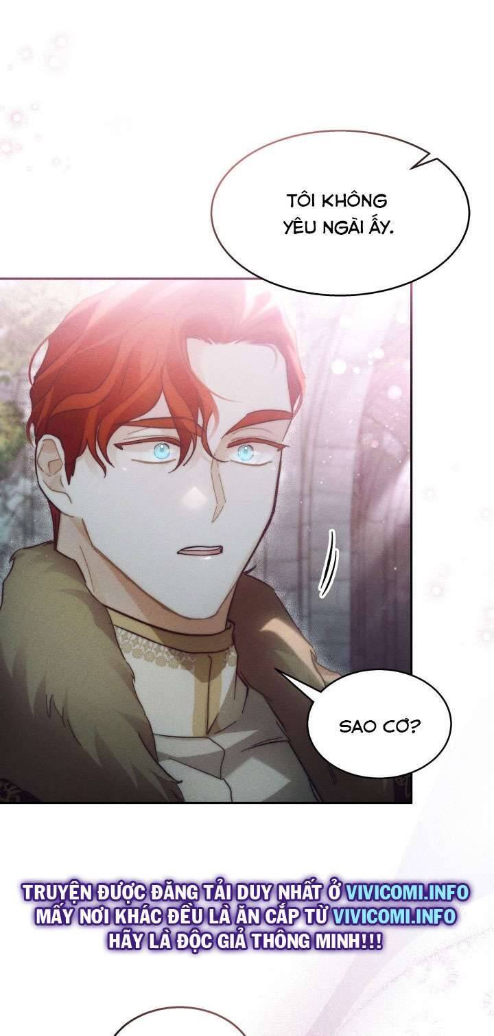 Tiếng Trống Vang Dội - Chapter 30 - Page 7