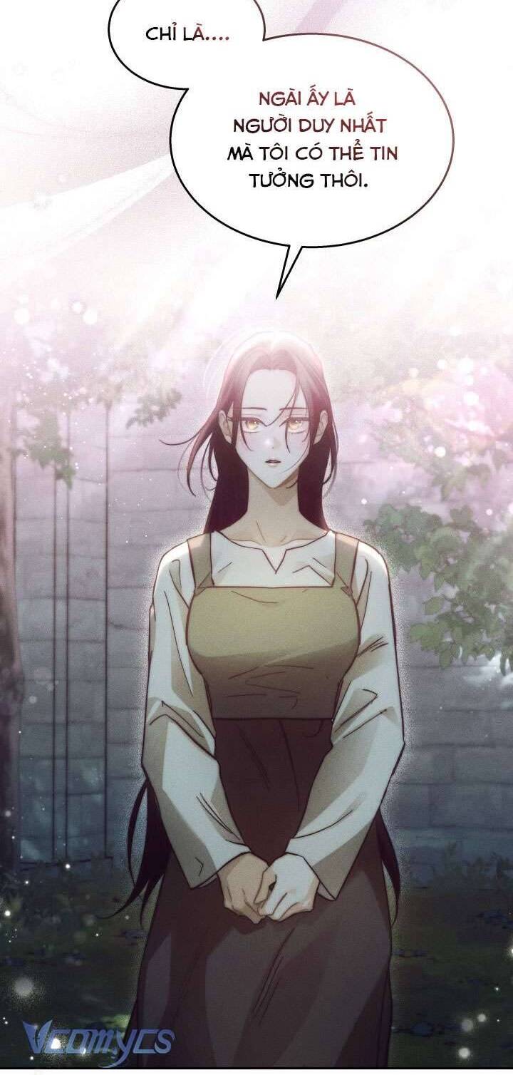 Tiếng Trống Vang Dội - Chapter 30 - Page 8