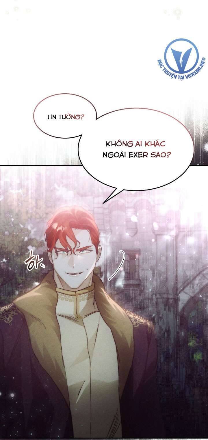 Tiếng Trống Vang Dội - Chapter 30 - Page 9