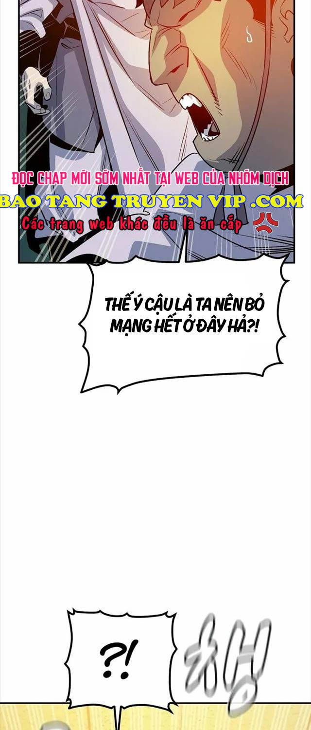 Độc Cô Tử Linh Sư - Chapter 130 - Page 10