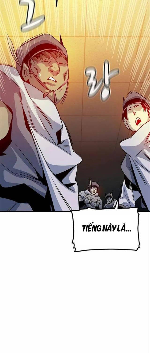 Độc Cô Tử Linh Sư - Chapter 130 - Page 11