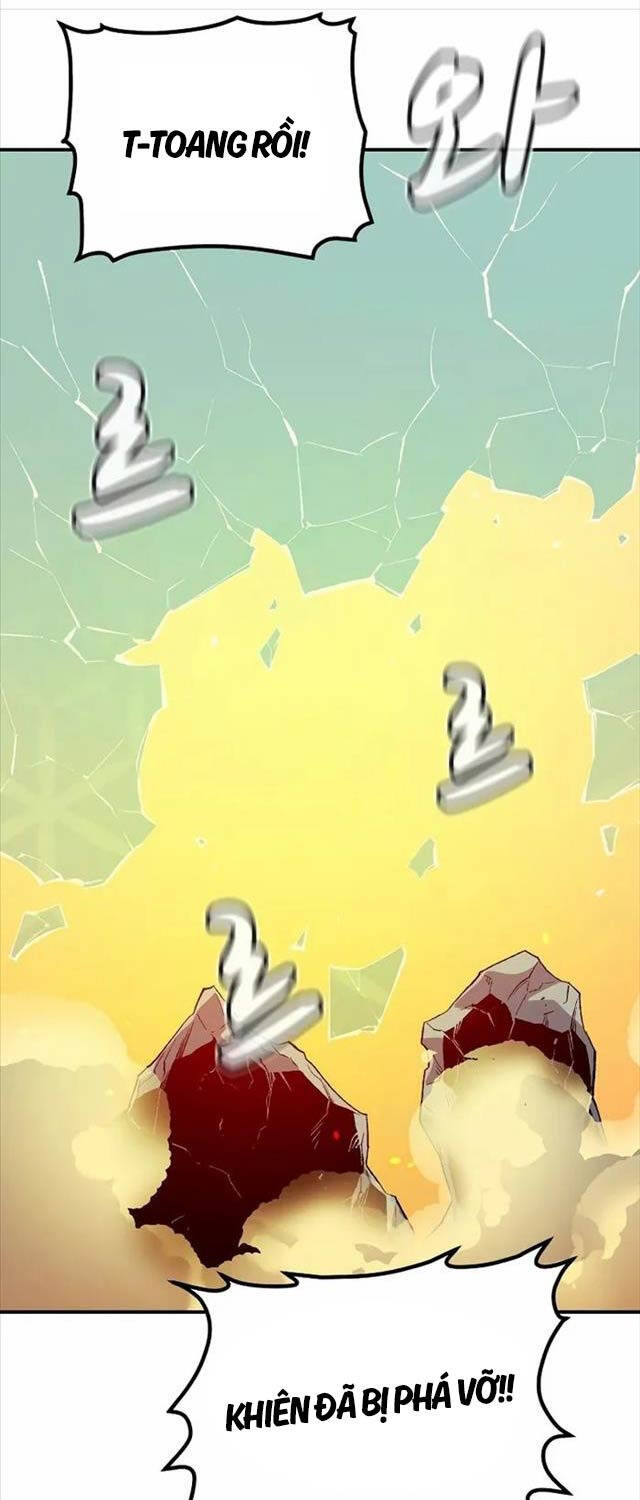 Độc Cô Tử Linh Sư - Chapter 130 - Page 12