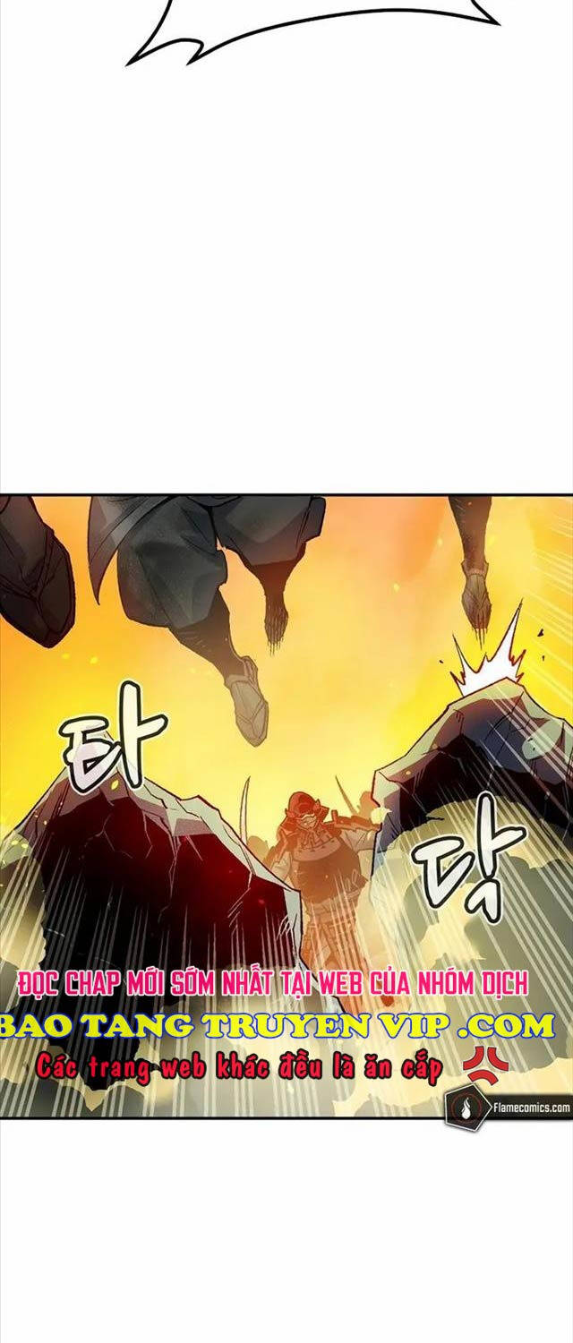Độc Cô Tử Linh Sư - Chapter 130 - Page 13