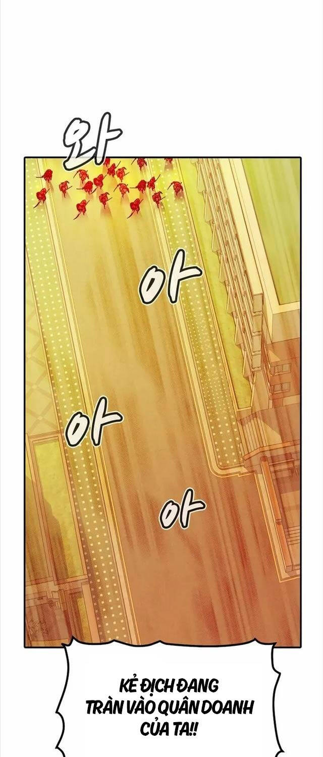 Độc Cô Tử Linh Sư - Chapter 130 - Page 14