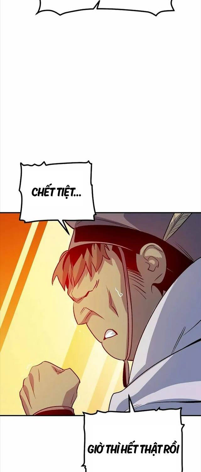 Độc Cô Tử Linh Sư - Chapter 130 - Page 15