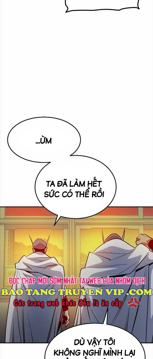 Độc Cô Tử Linh Sư - Chapter 130 - Page 16