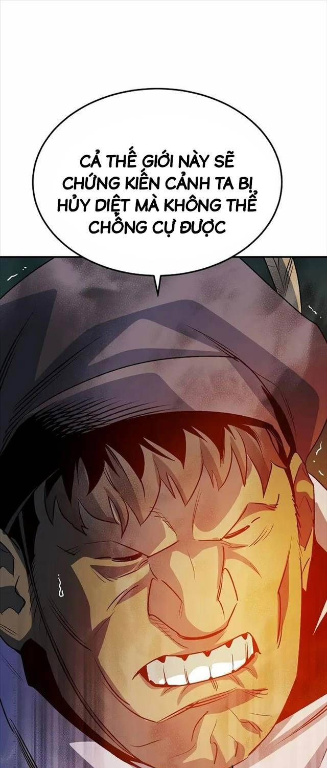 Độc Cô Tử Linh Sư - Chapter 130 - Page 19