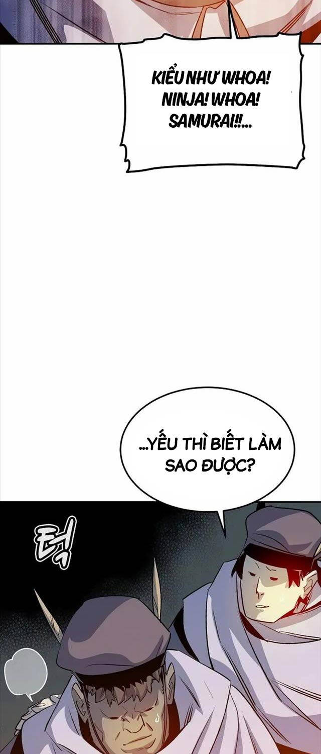 Độc Cô Tử Linh Sư - Chapter 130 - Page 20