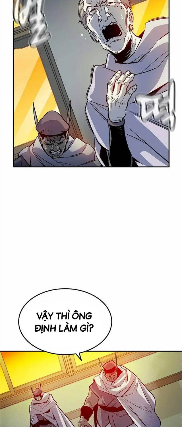 Độc Cô Tử Linh Sư - Chapter 130 - Page 22