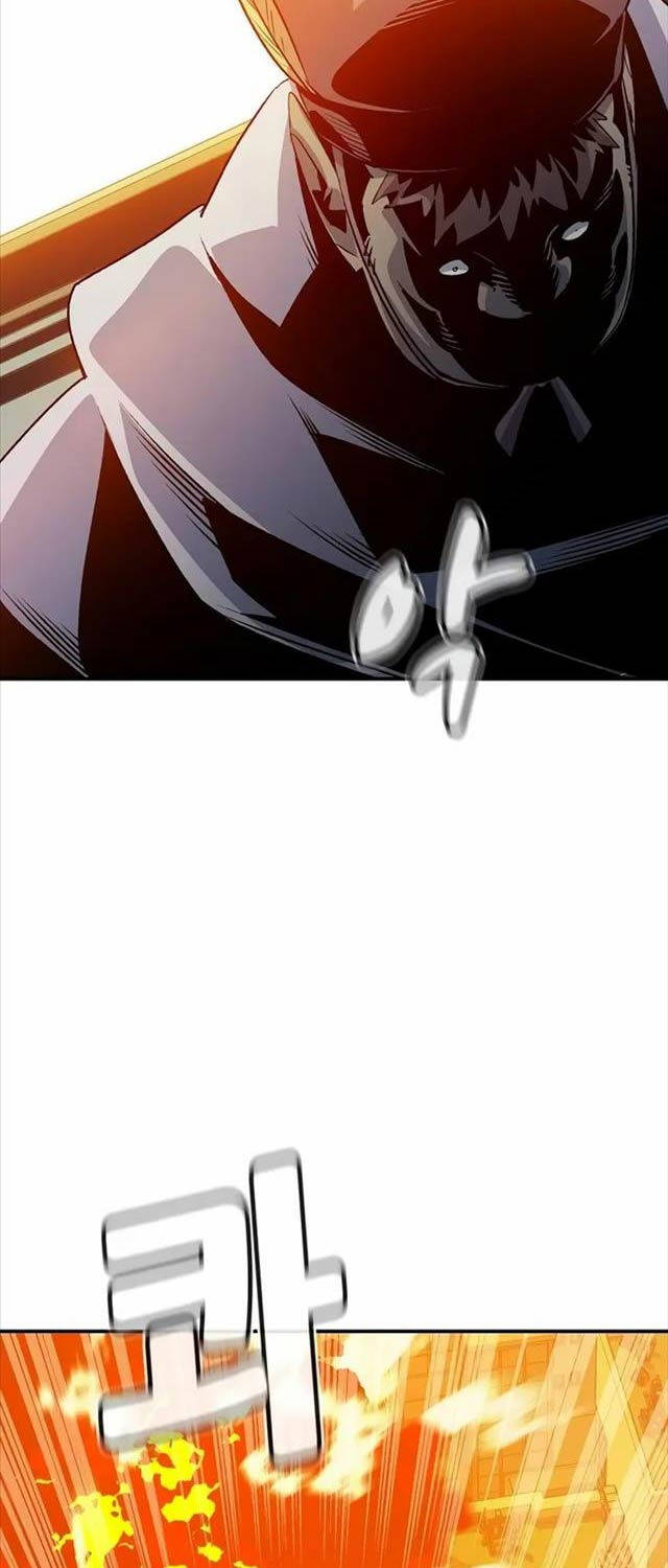 Độc Cô Tử Linh Sư - Chapter 130 - Page 24