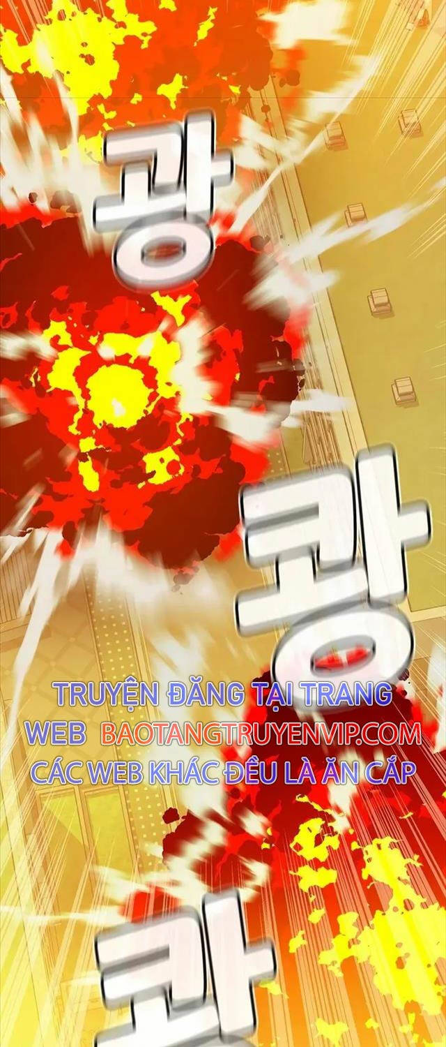 Độc Cô Tử Linh Sư - Chapter 130 - Page 25