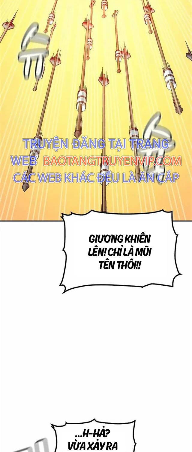 Độc Cô Tử Linh Sư - Chapter 130 - Page 28