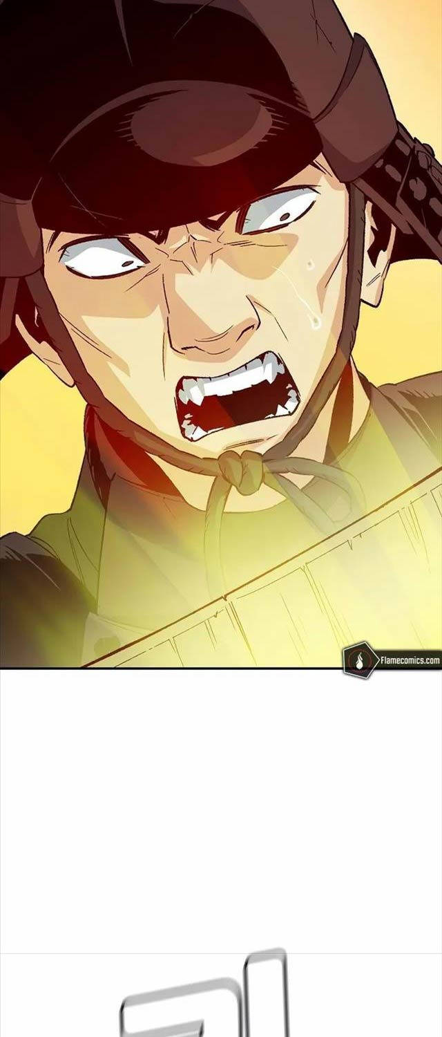 Độc Cô Tử Linh Sư - Chapter 130 - Page 30