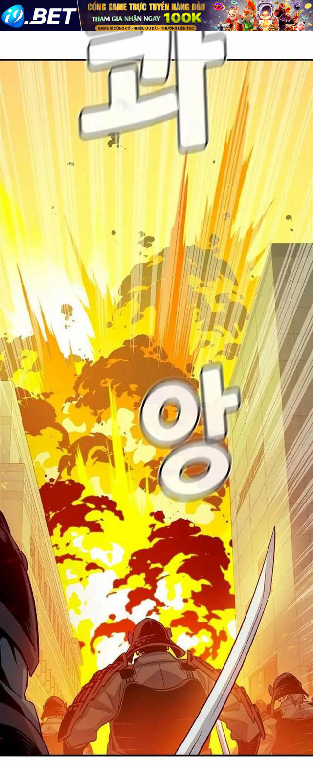 Độc Cô Tử Linh Sư - Chapter 130 - Page 31