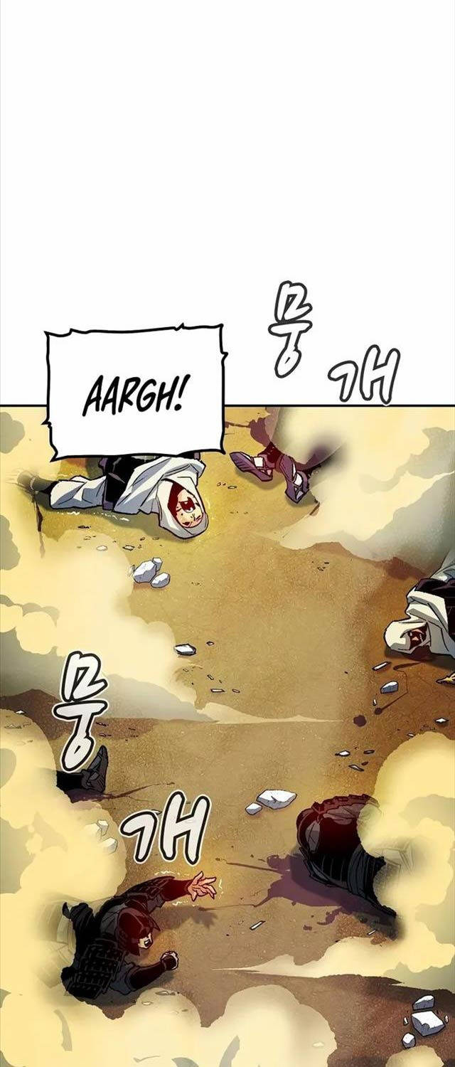 Độc Cô Tử Linh Sư - Chapter 130 - Page 32