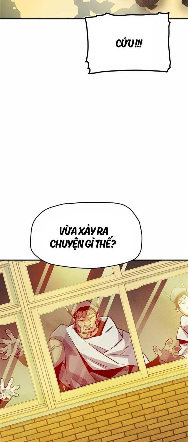 Độc Cô Tử Linh Sư - Chapter 130 - Page 33