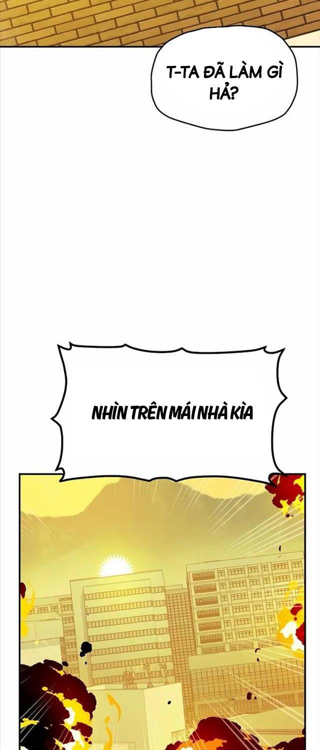 Độc Cô Tử Linh Sư - Chapter 130 - Page 34