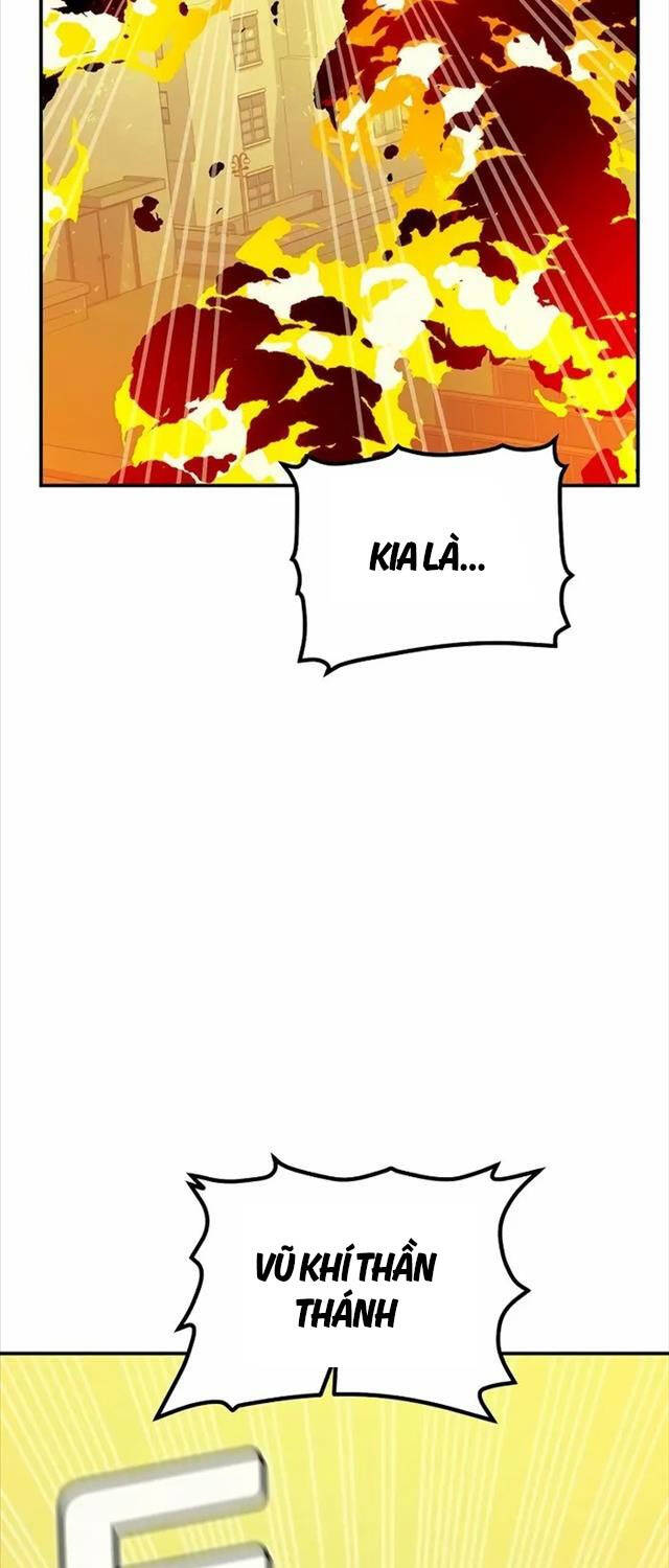 Độc Cô Tử Linh Sư - Chapter 130 - Page 35