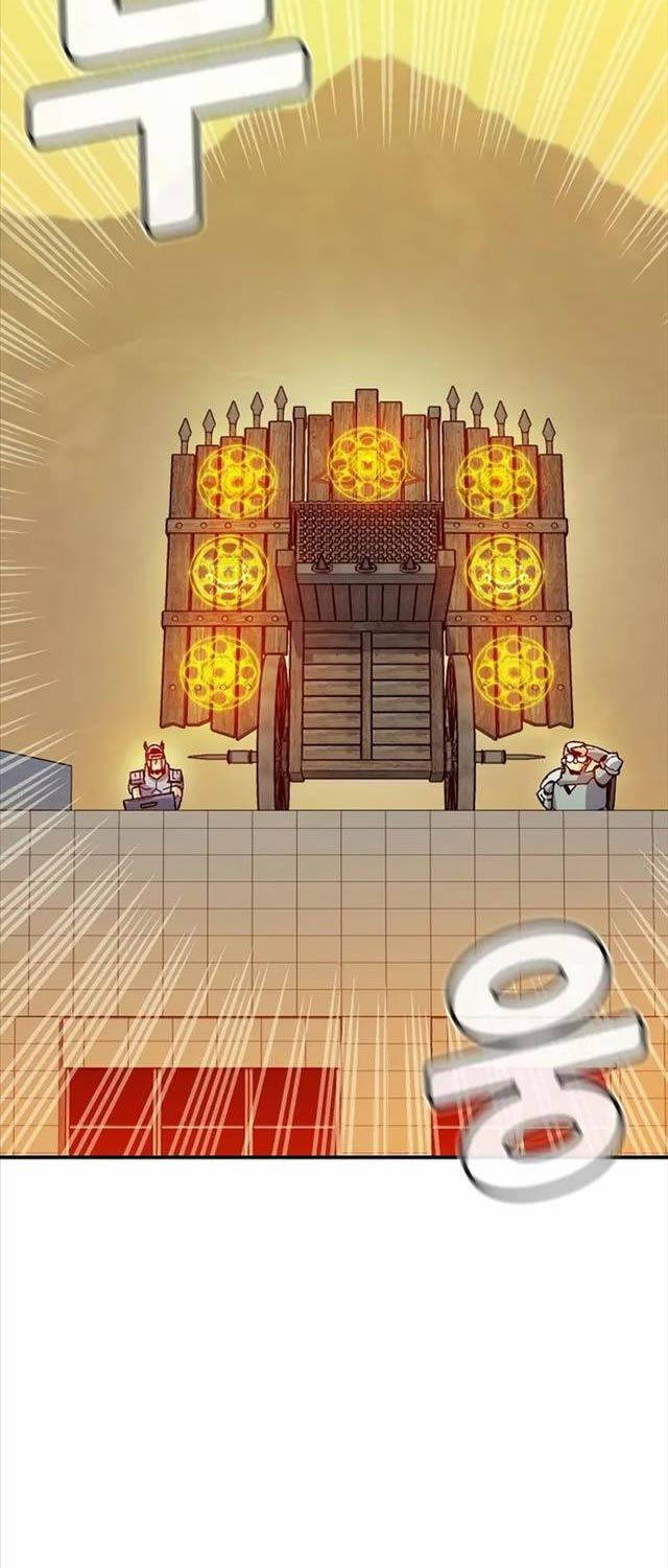 Độc Cô Tử Linh Sư - Chapter 130 - Page 36