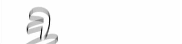 Độc Cô Tử Linh Sư - Chapter 130 - Page 37