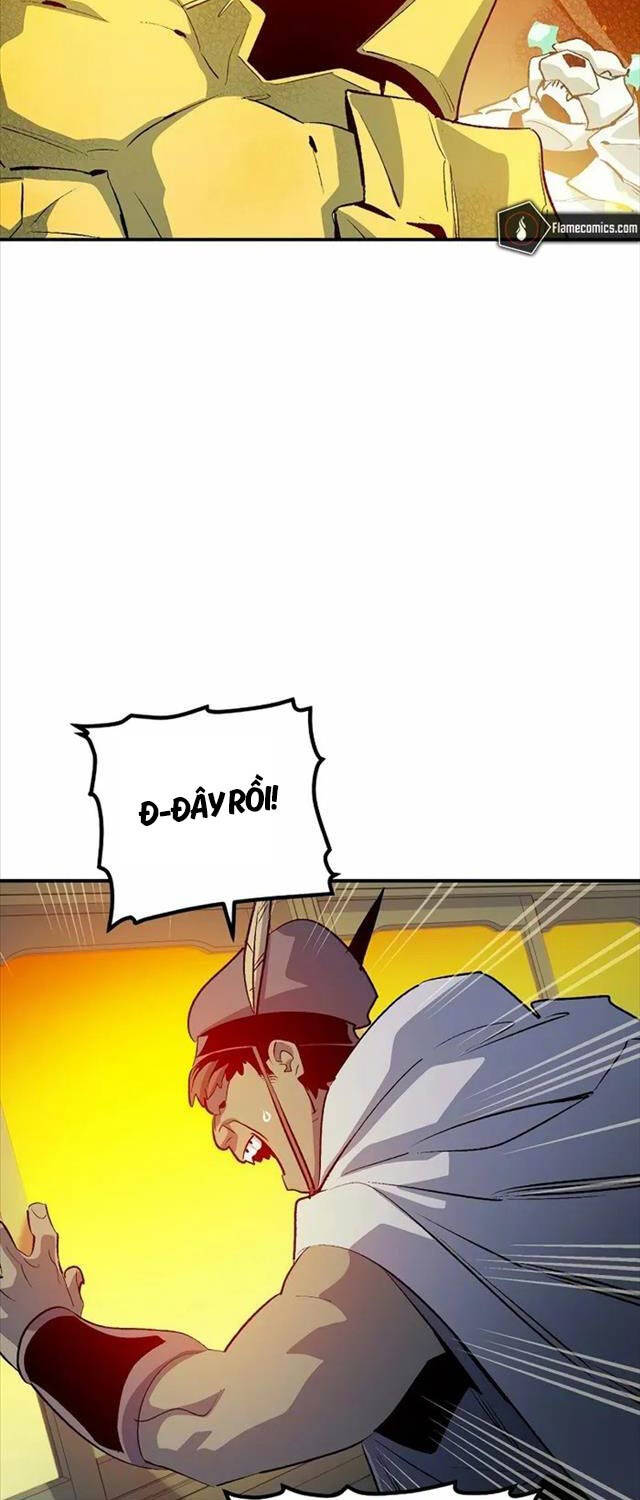 Độc Cô Tử Linh Sư - Chapter 130 - Page 40