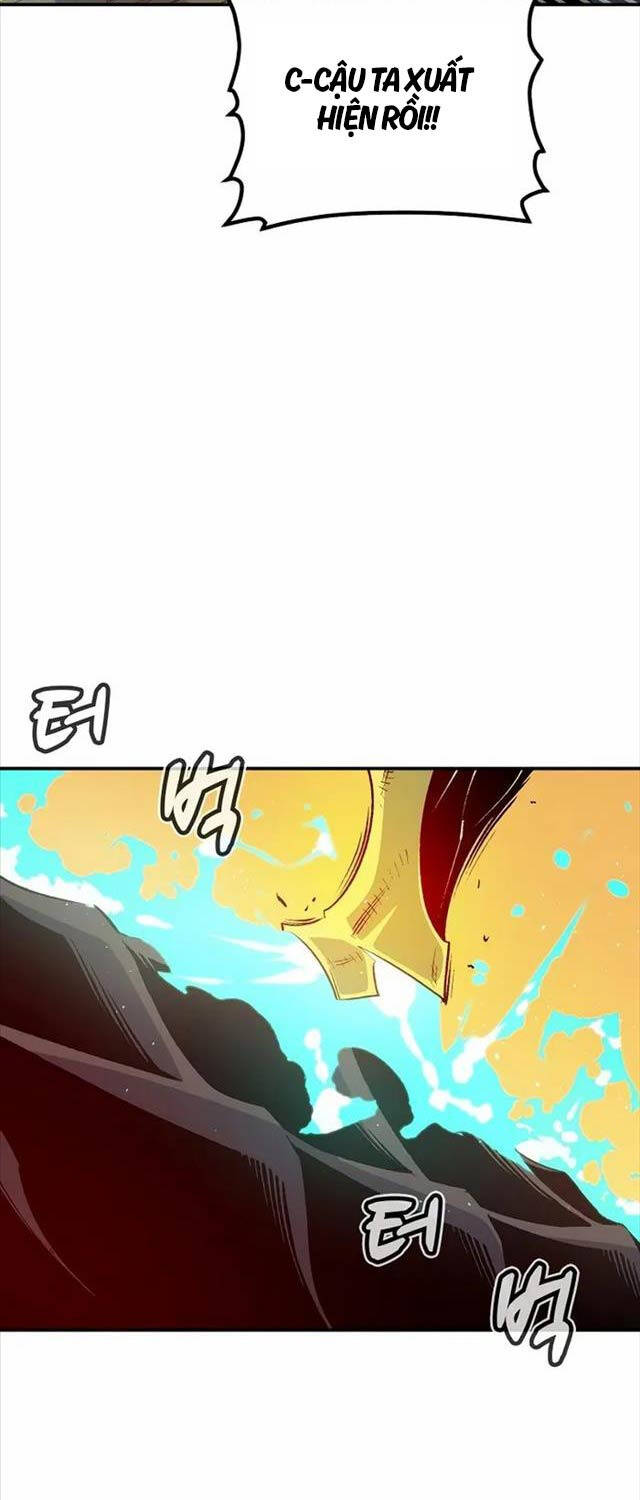 Độc Cô Tử Linh Sư - Chapter 130 - Page 41