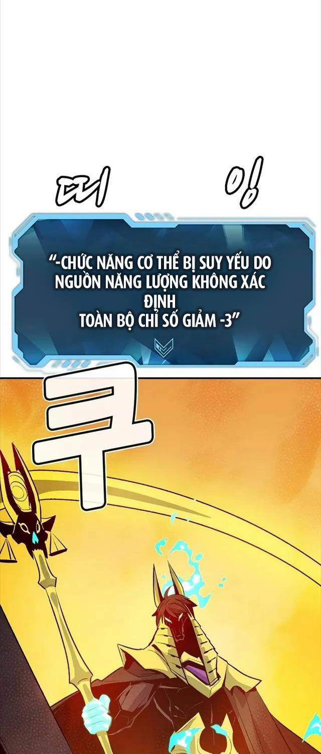 Độc Cô Tử Linh Sư - Chapter 130 - Page 42