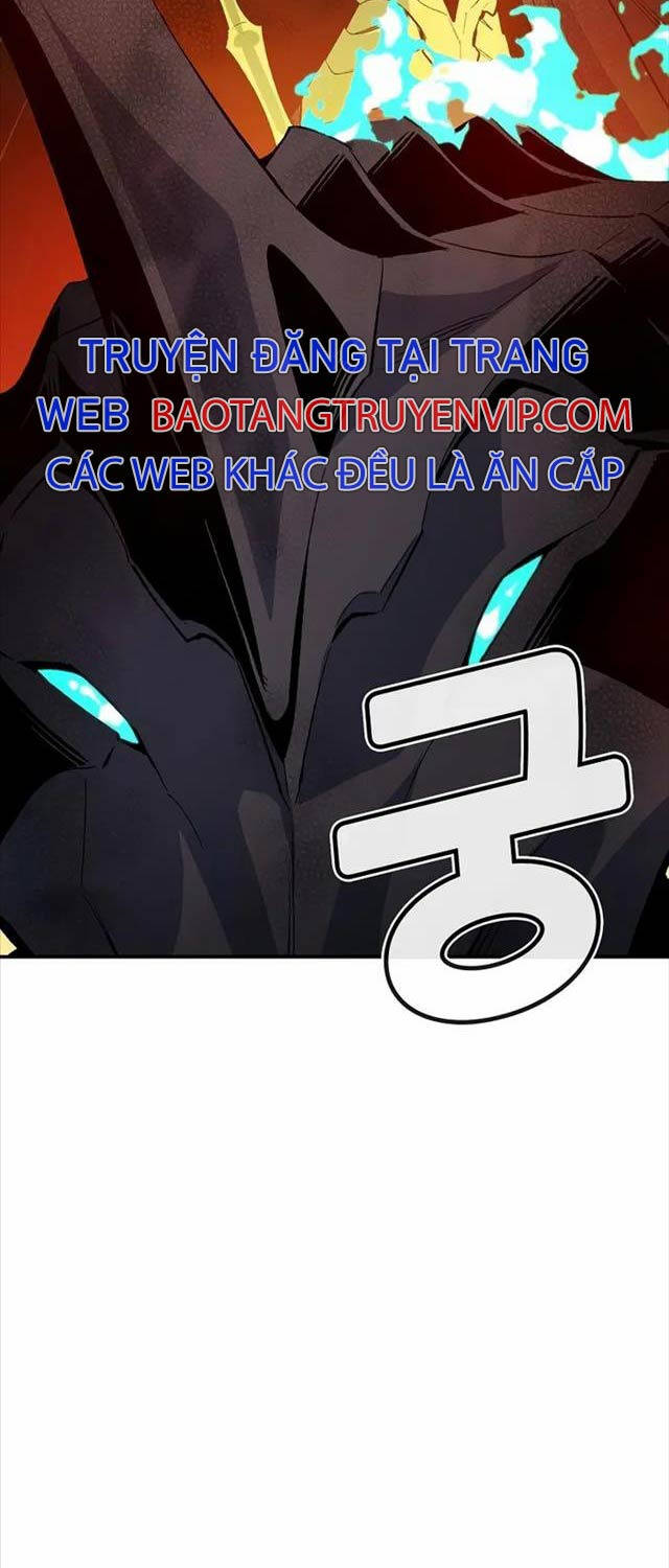 Độc Cô Tử Linh Sư - Chapter 130 - Page 43