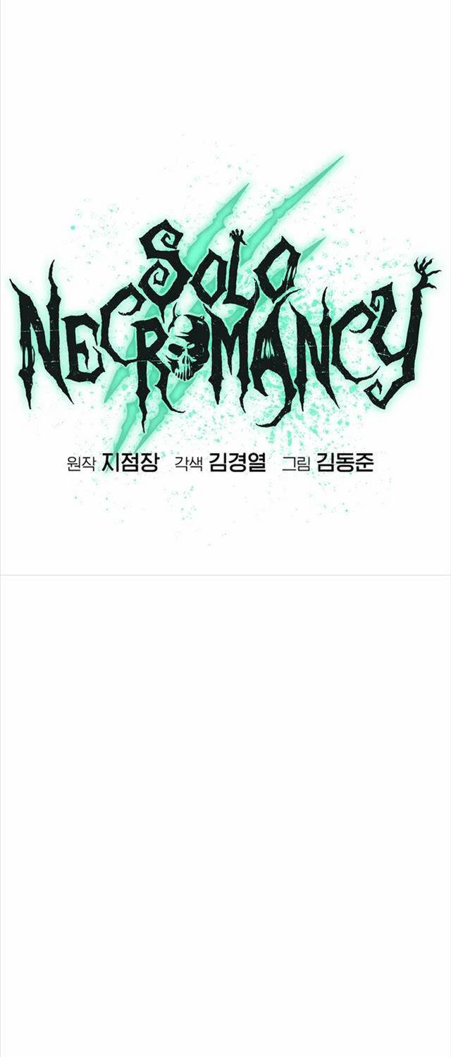 Độc Cô Tử Linh Sư - Chapter 130 - Page 44