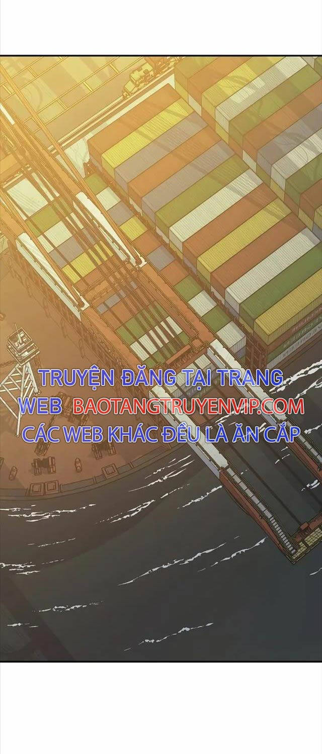 Độc Cô Tử Linh Sư - Chapter 130 - Page 45