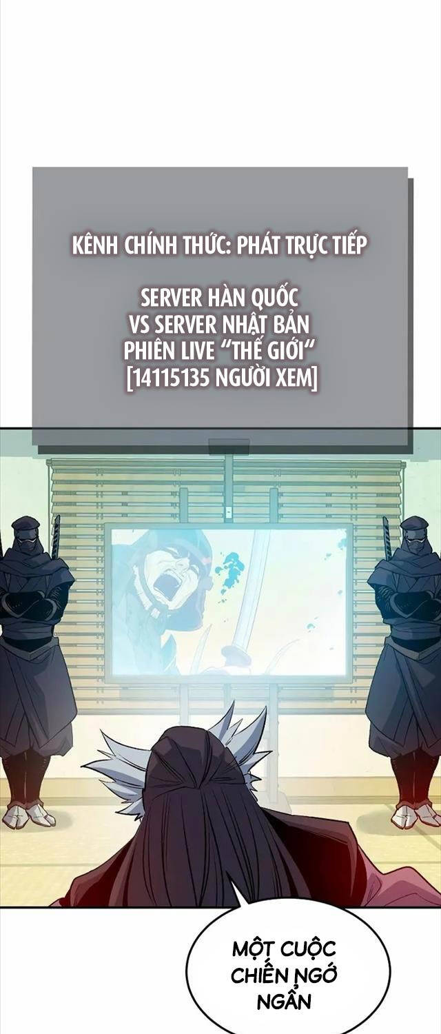 Độc Cô Tử Linh Sư - Chapter 130 - Page 46