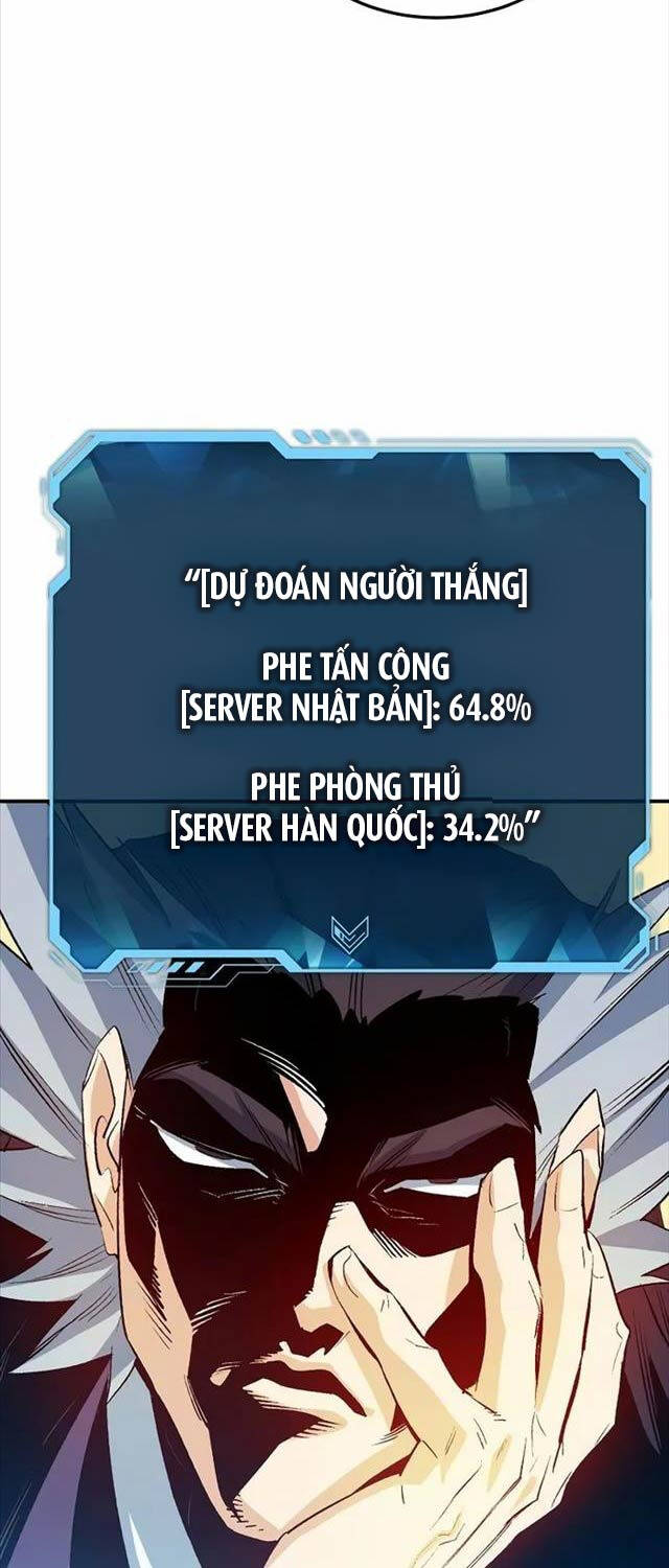 Độc Cô Tử Linh Sư - Chapter 130 - Page 47