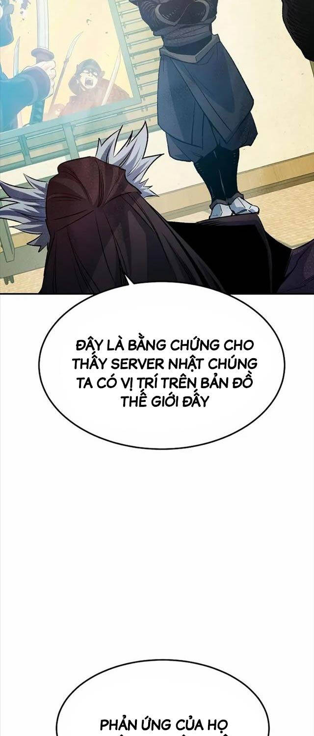 Độc Cô Tử Linh Sư - Chapter 130 - Page 49