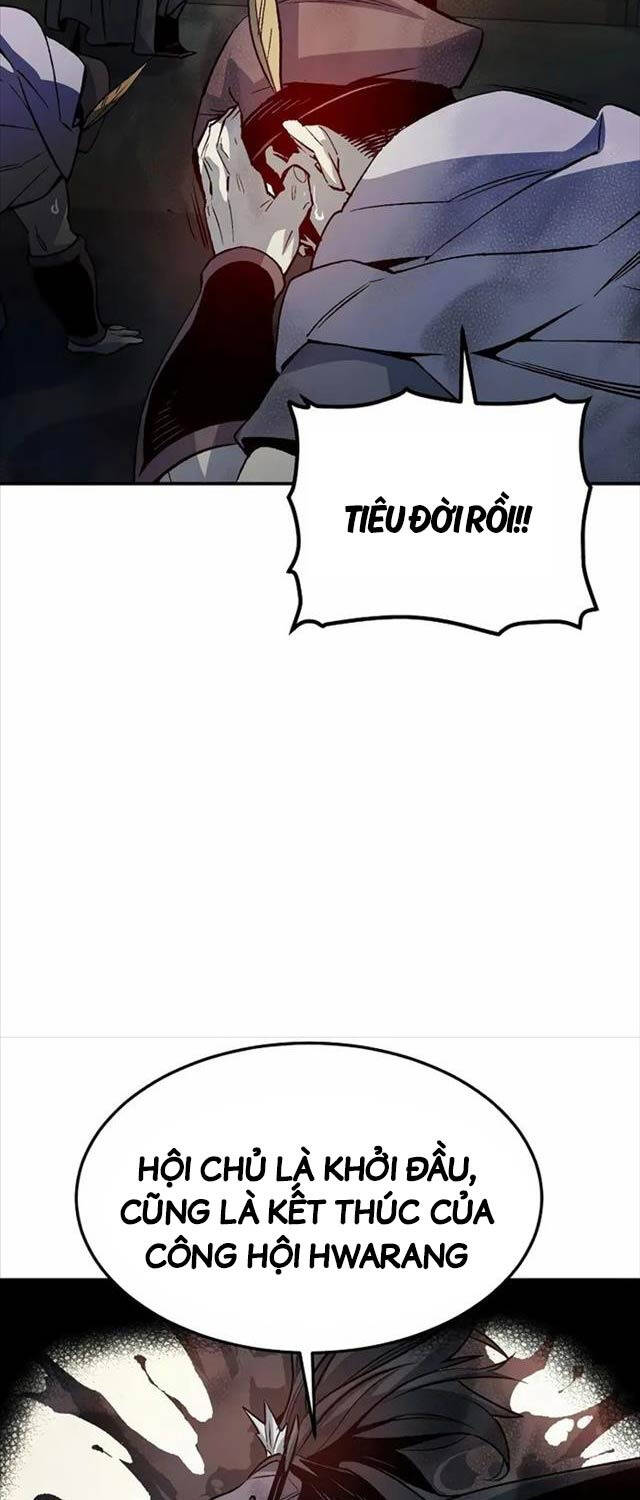 Độc Cô Tử Linh Sư - Chapter 130 - Page 5