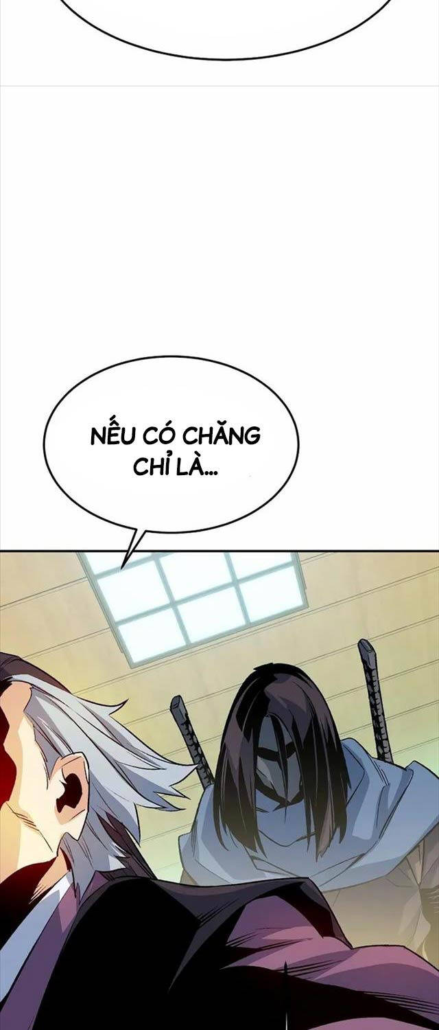 Độc Cô Tử Linh Sư - Chapter 130 - Page 51