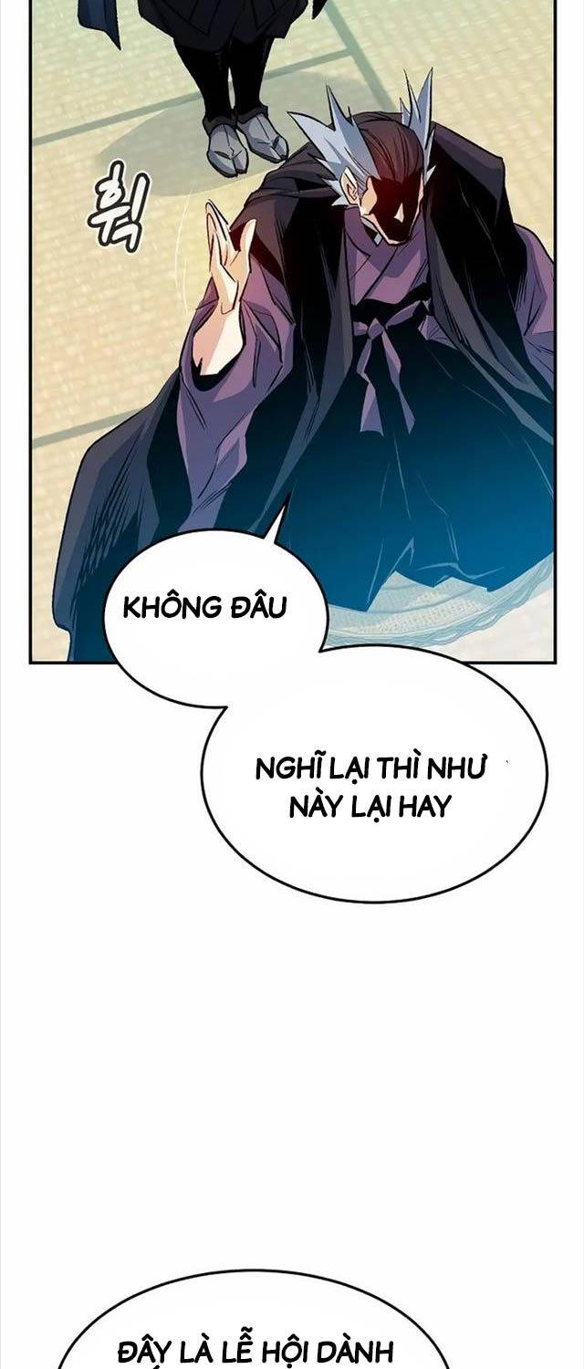 Độc Cô Tử Linh Sư - Chapter 130 - Page 53
