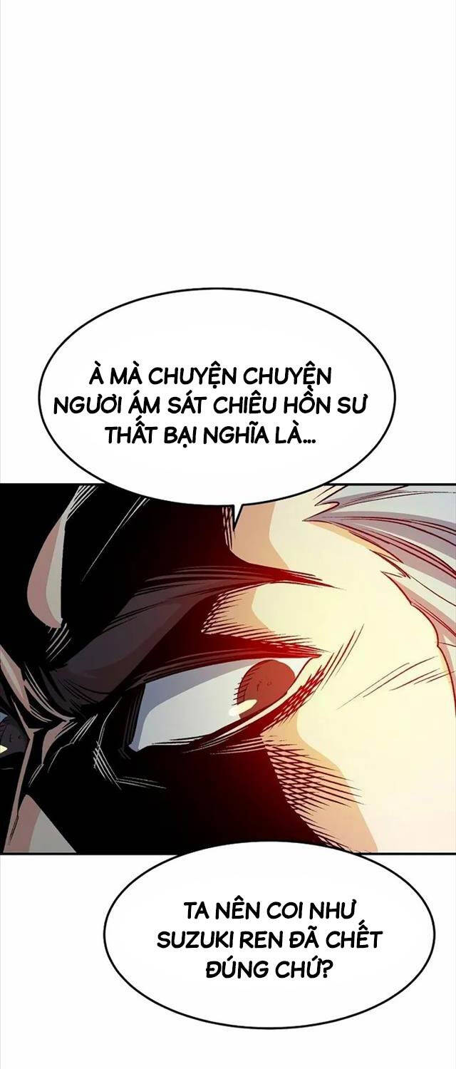 Độc Cô Tử Linh Sư - Chapter 130 - Page 56
